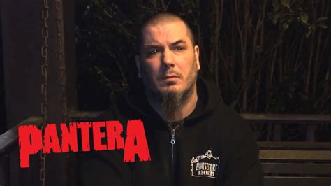 Pantera: Assessing Allegations of Racism .